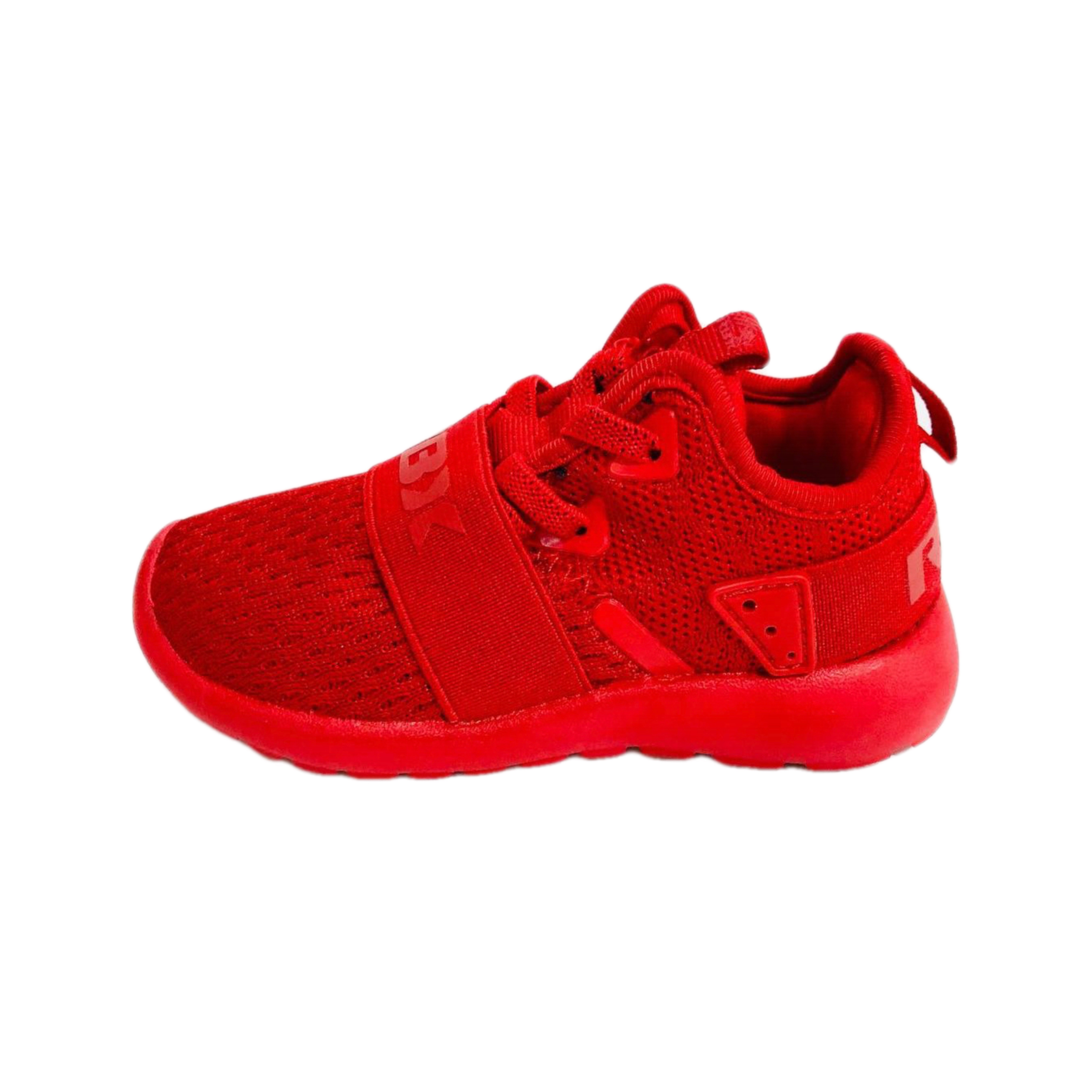 Rbx on sale red shoes