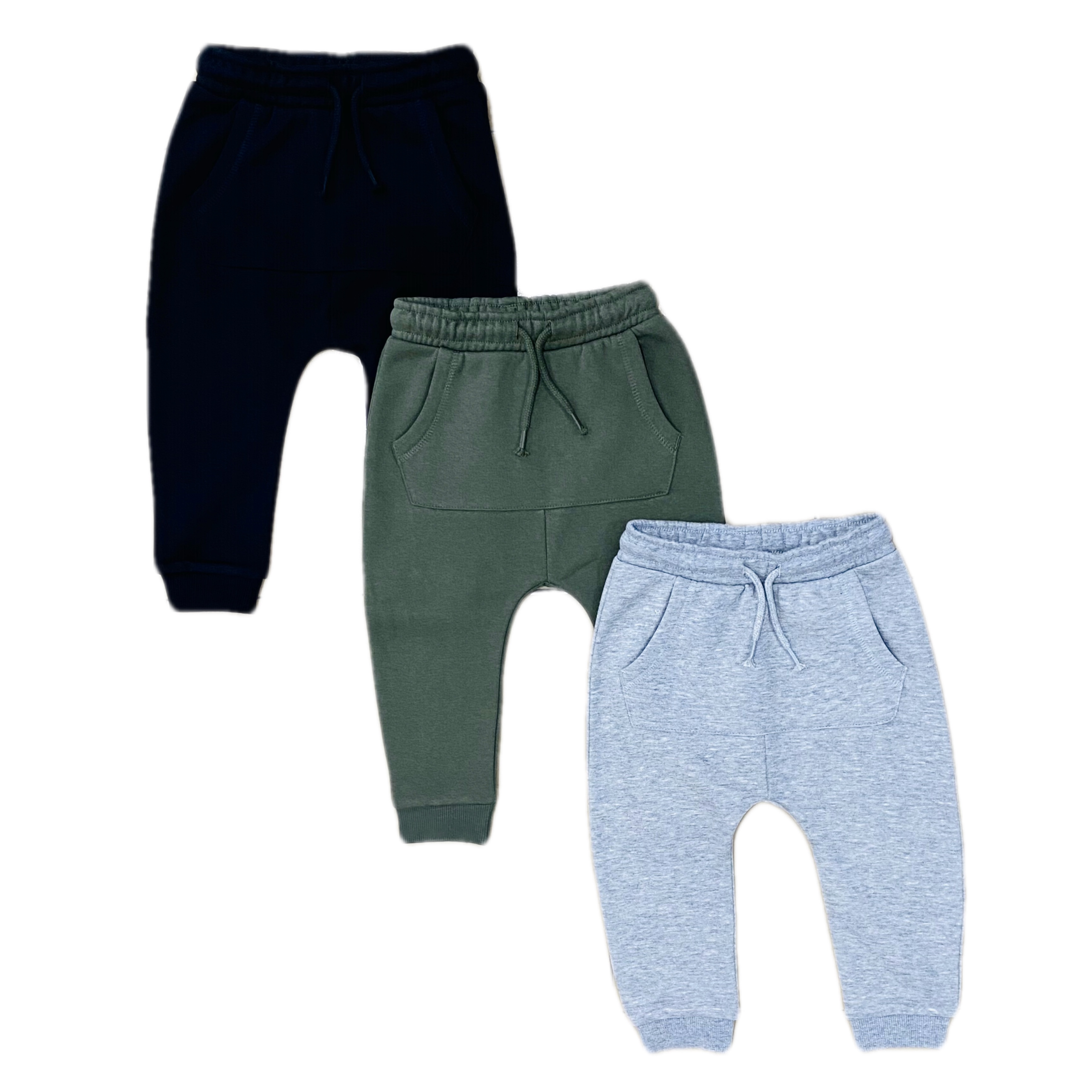 Boys joggers online george