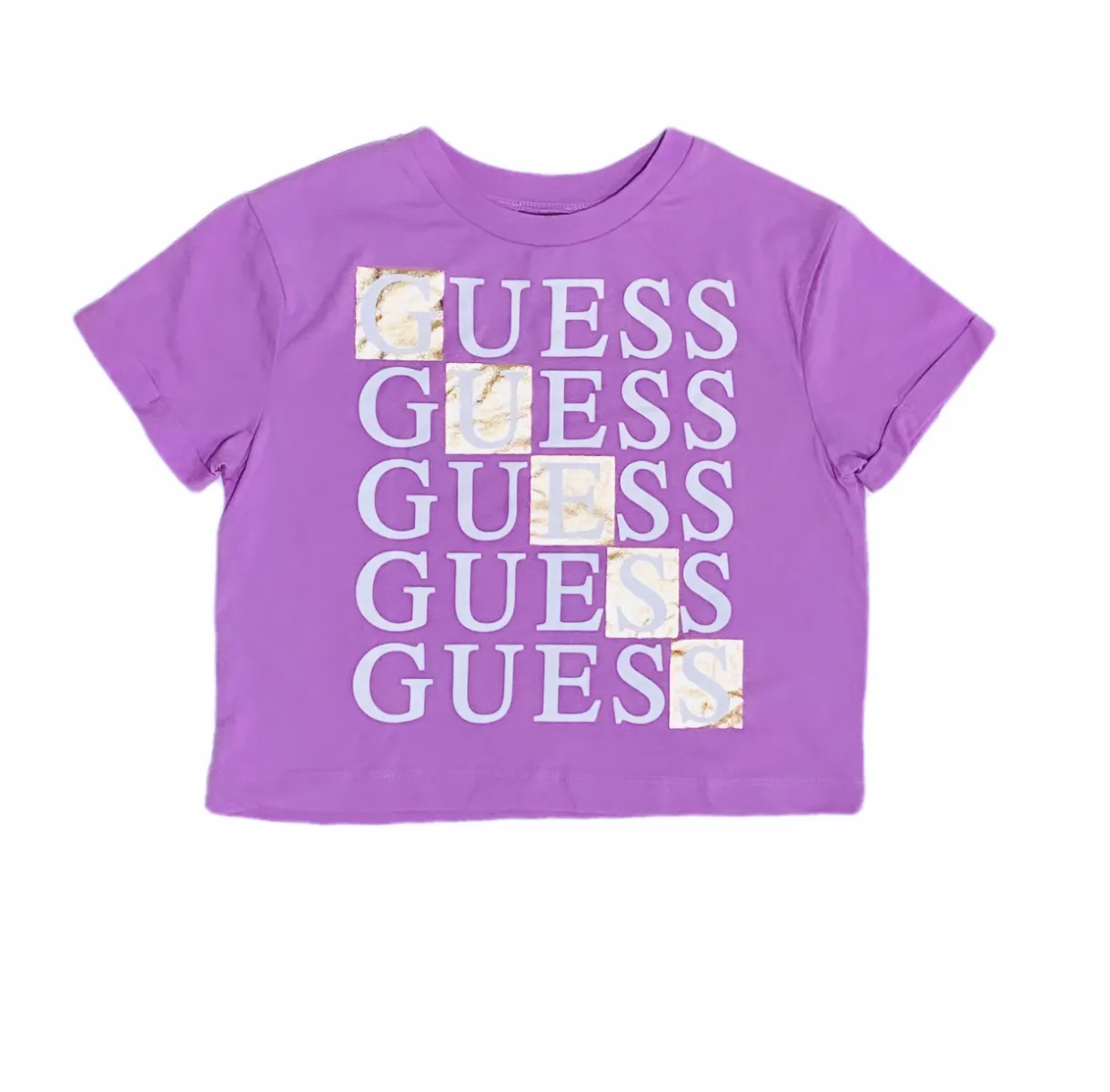 Guess kids clearance online