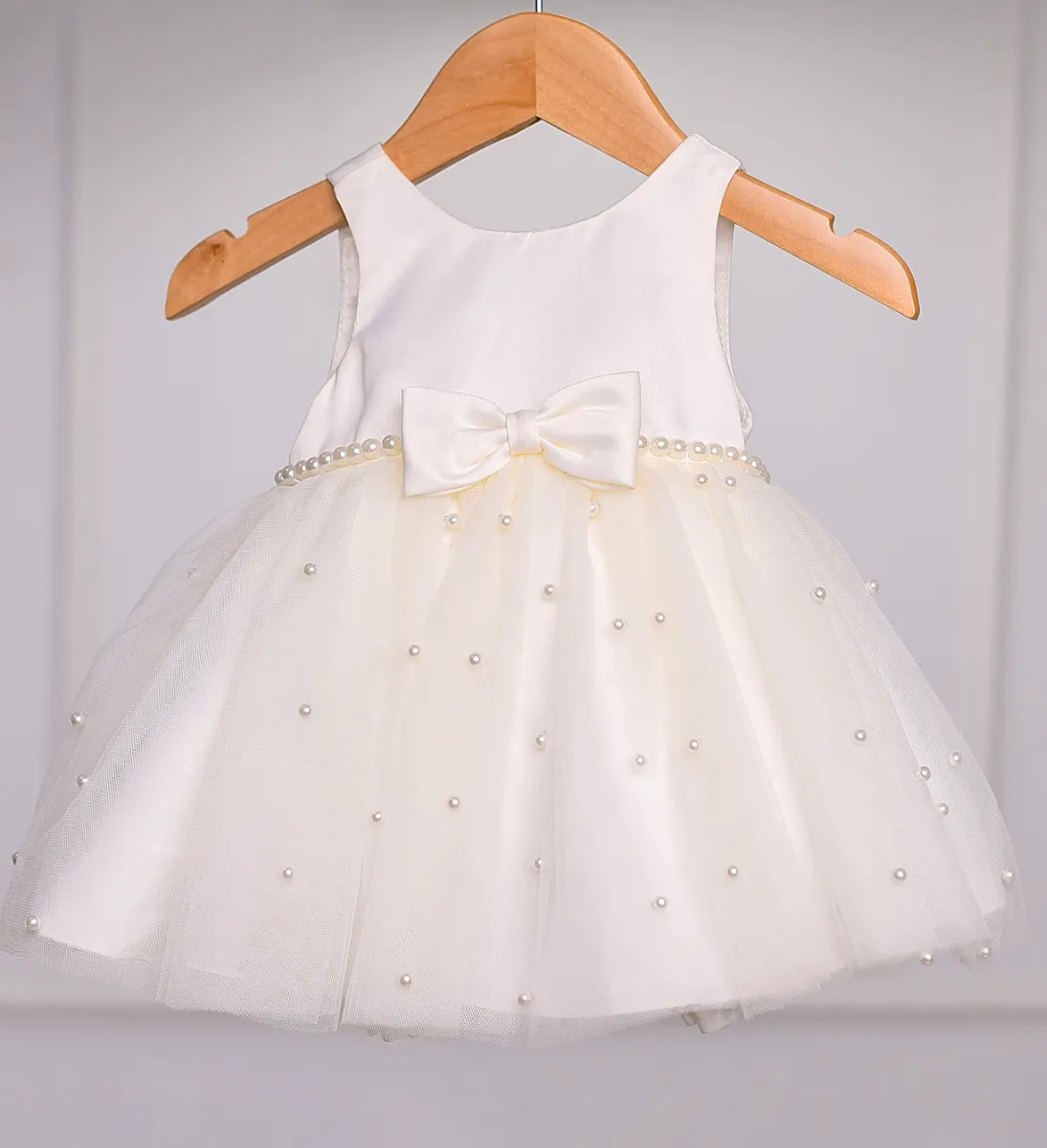 Shops american princess dress baby girl