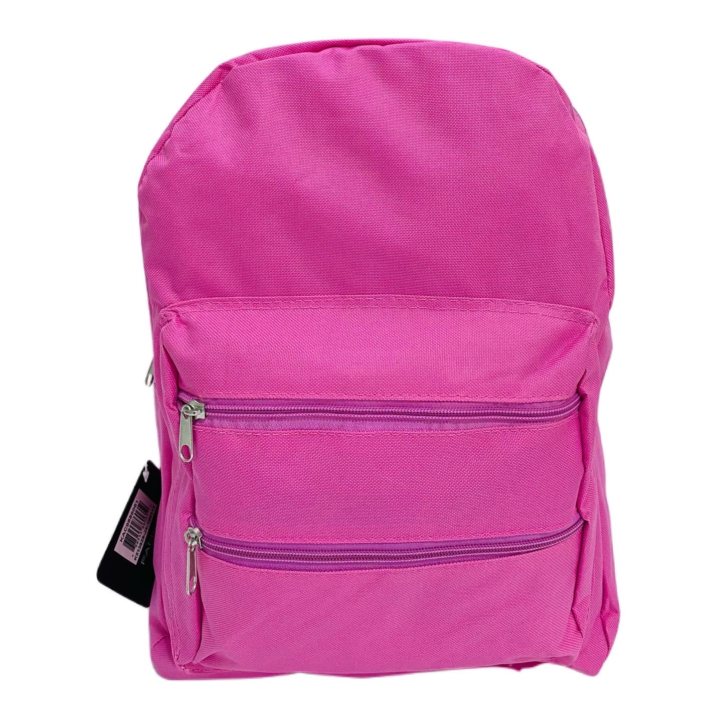 Fab starpoint outlet backpack