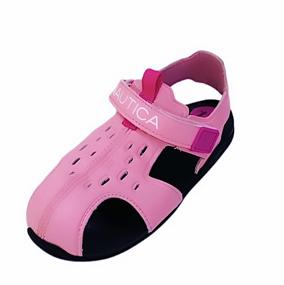 Nautica discount kids sandals