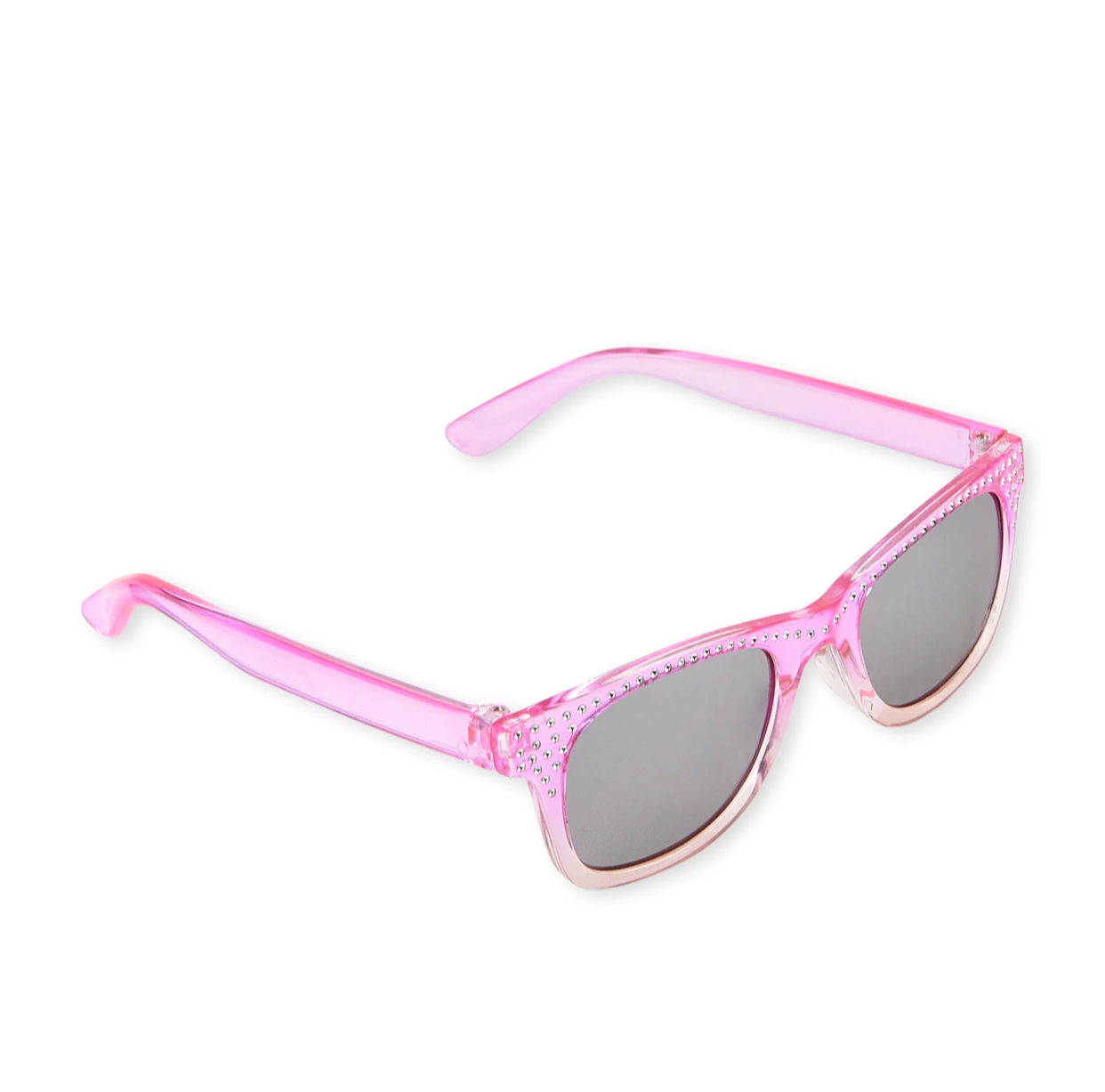 Ages 0-2 – Babiators Sunglasses