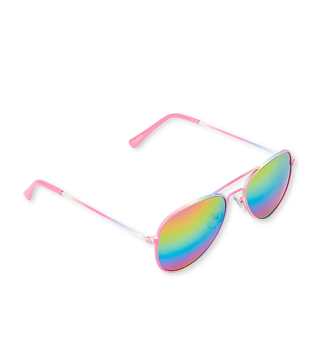 HKP1008 - Classic Square Children Polarized Fashion Kids Sunglasses – Iris  Fashion