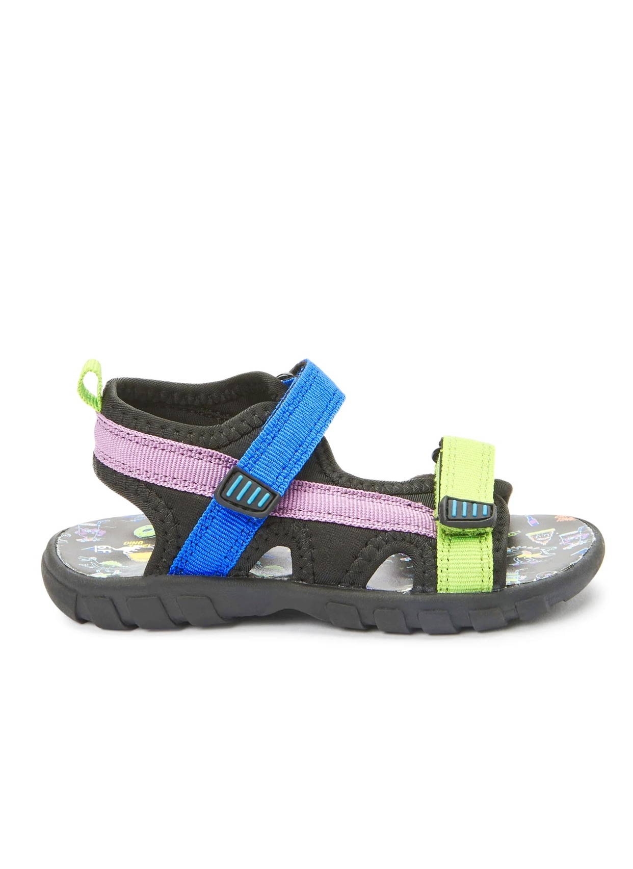 Next cheap boys sandals