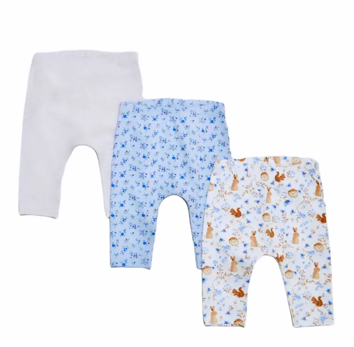 Matalan baby leggings hotsell