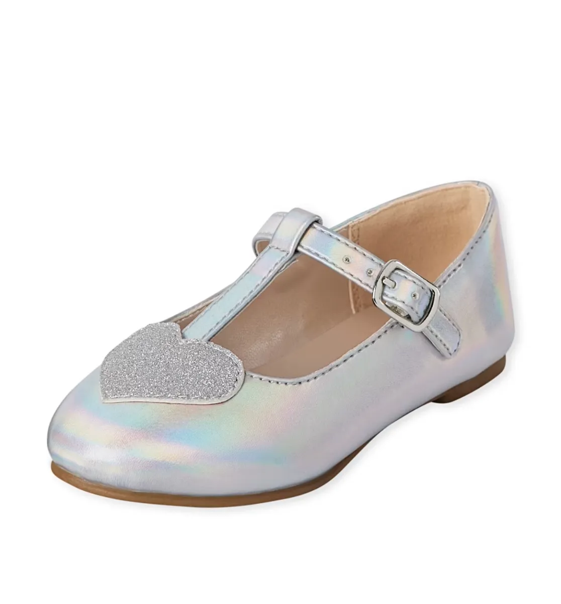 Children's place baby girl shoes outlet