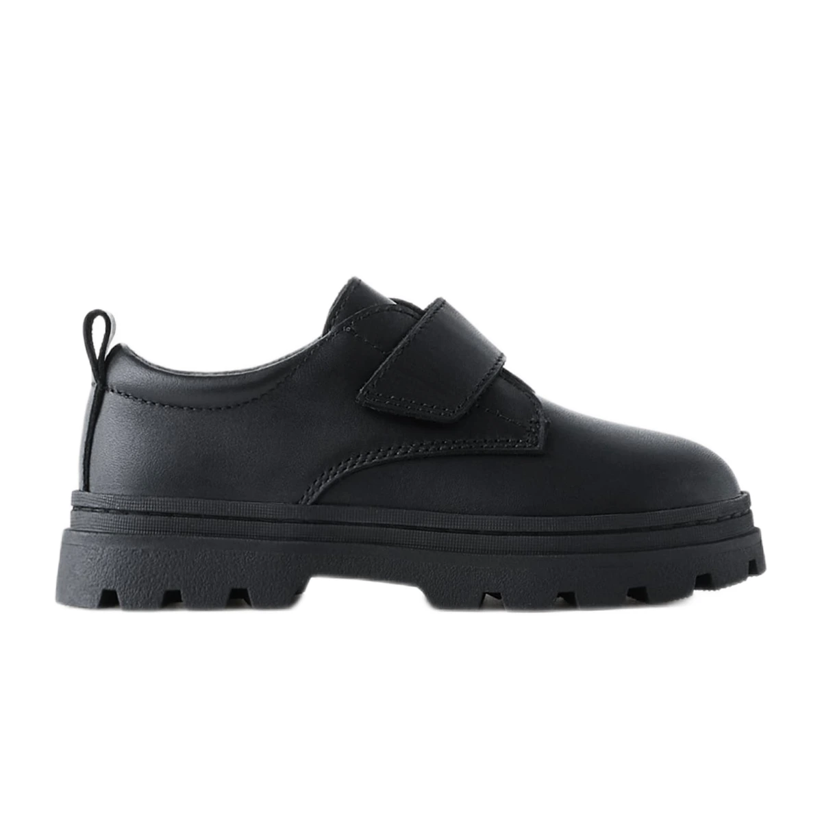 College shoes online hotsell