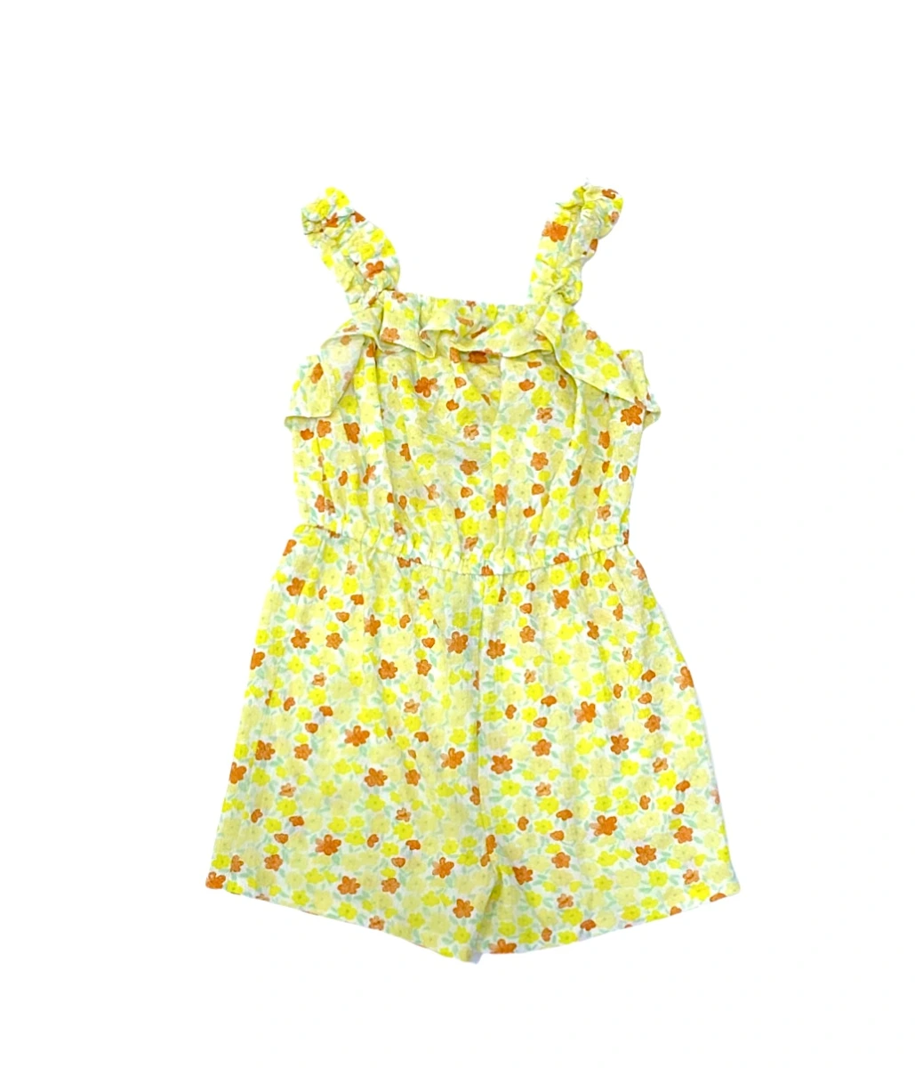 yellow dress v neck Saffron V-Neck Soft Satin Maxi Dress
