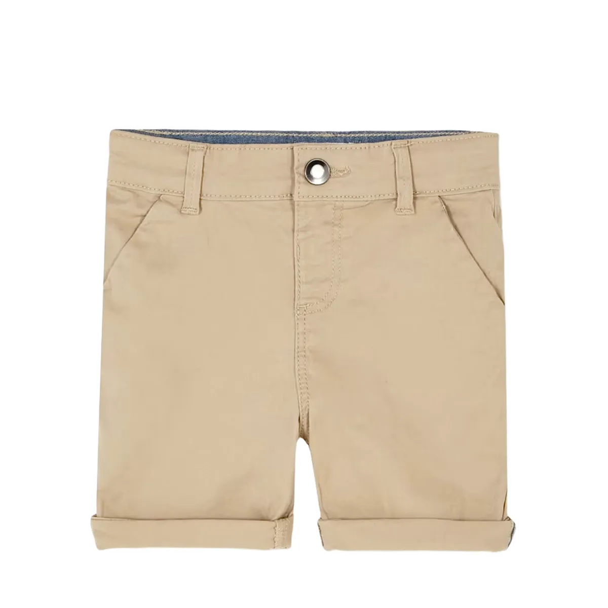 Chino shorts primark best sale