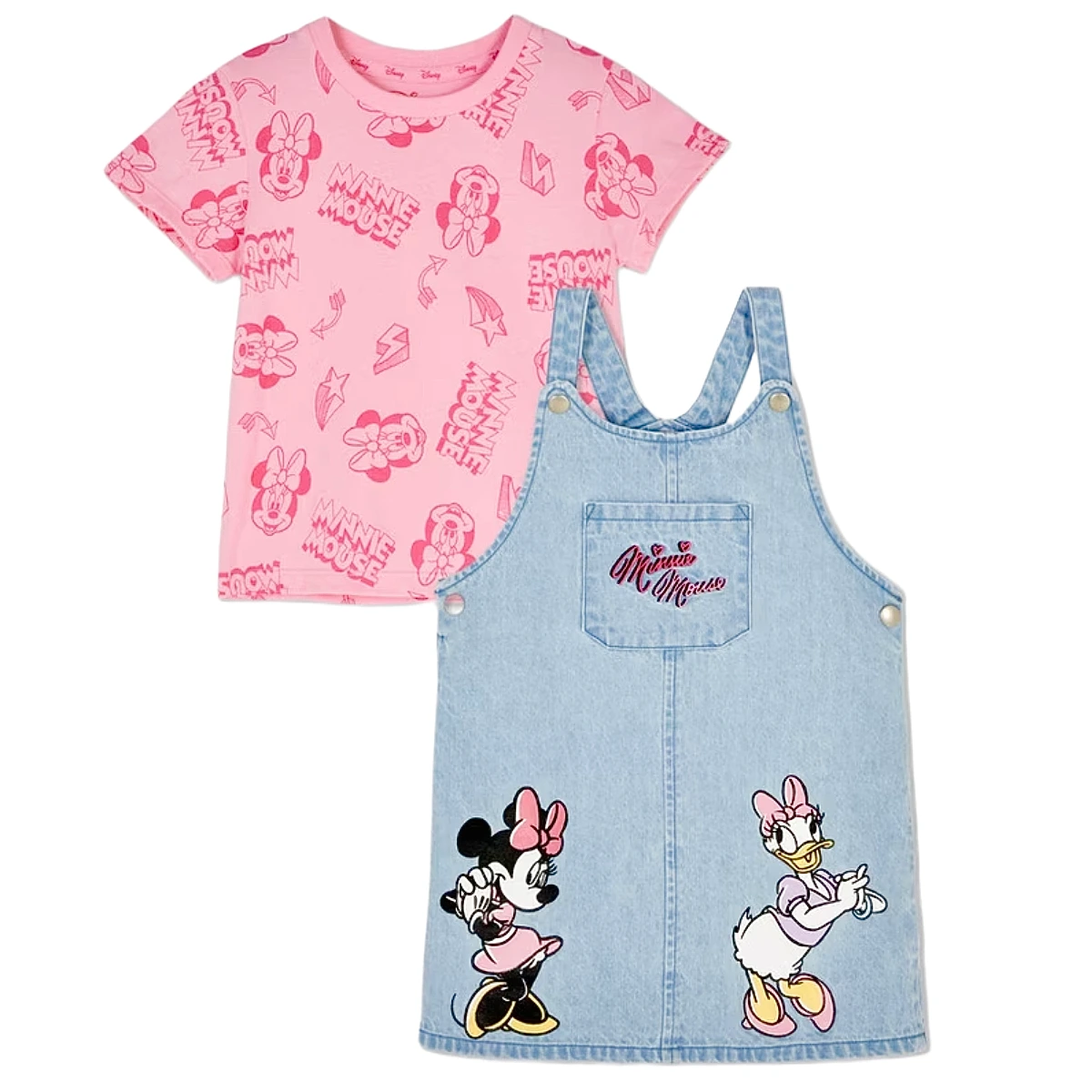 Coat Primark Nios Hot Minnie Mouse Pinafore Dress Online Baby Girls Gray Disney S Coat Primark Nios Hot Minnie Mouse Pinafore Dress Online Baby Girls Gray Disney S