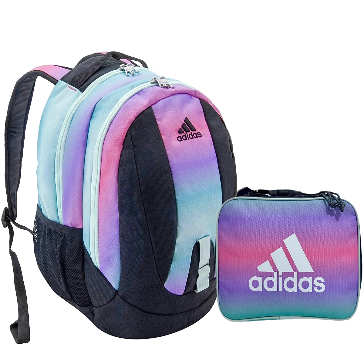 georgia bulldogs backpack nike Georgia Bulldogs Action Backpack FOCO