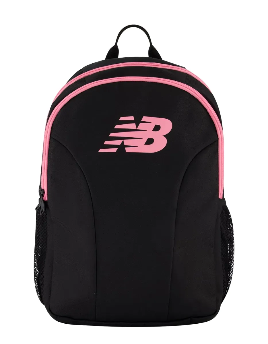 Littletown New Balance Laptop Backpack Travel Computer Bag NO EXCHANGES OR RETURNS ON THIS PRODUCT Online Luxury Store for Kids