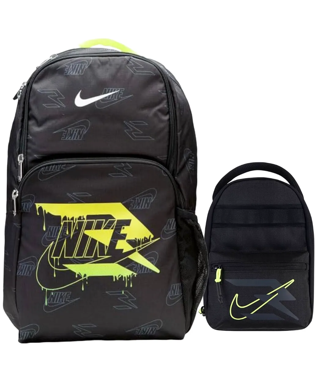 best backpacks for hiking 2021 Best Backpacking Backpacks of 2026