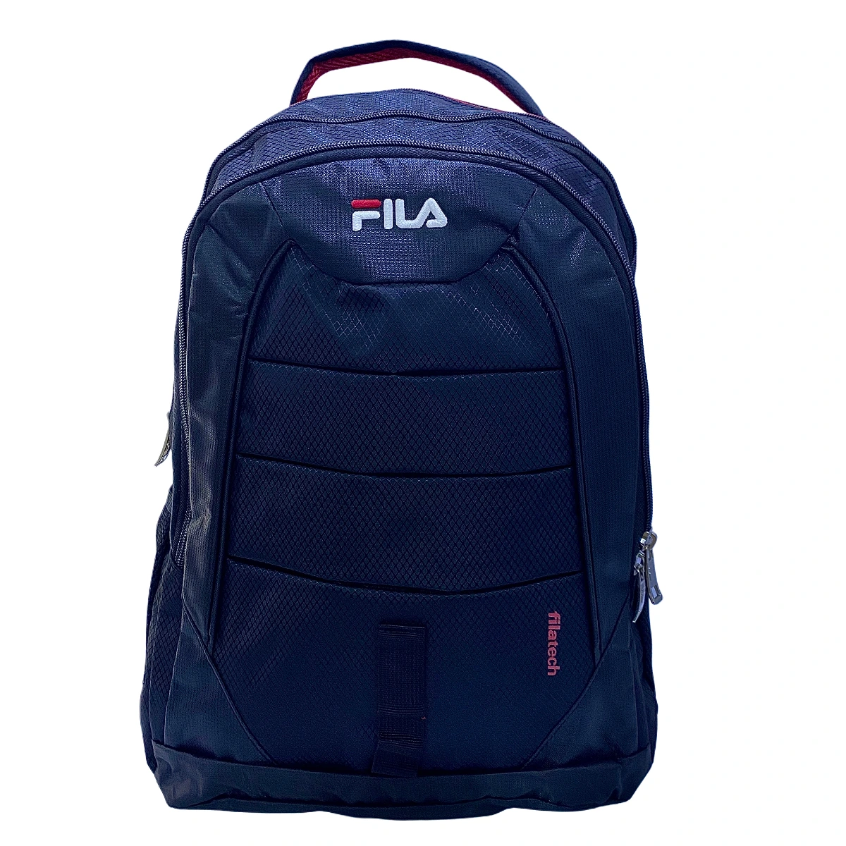 Filatech backpack best sale