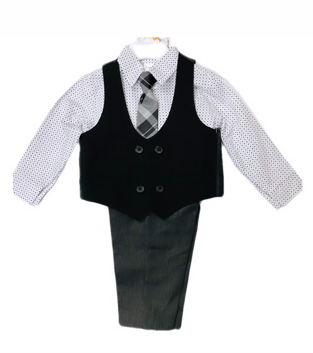 Van heusen baby boy clearance clothes