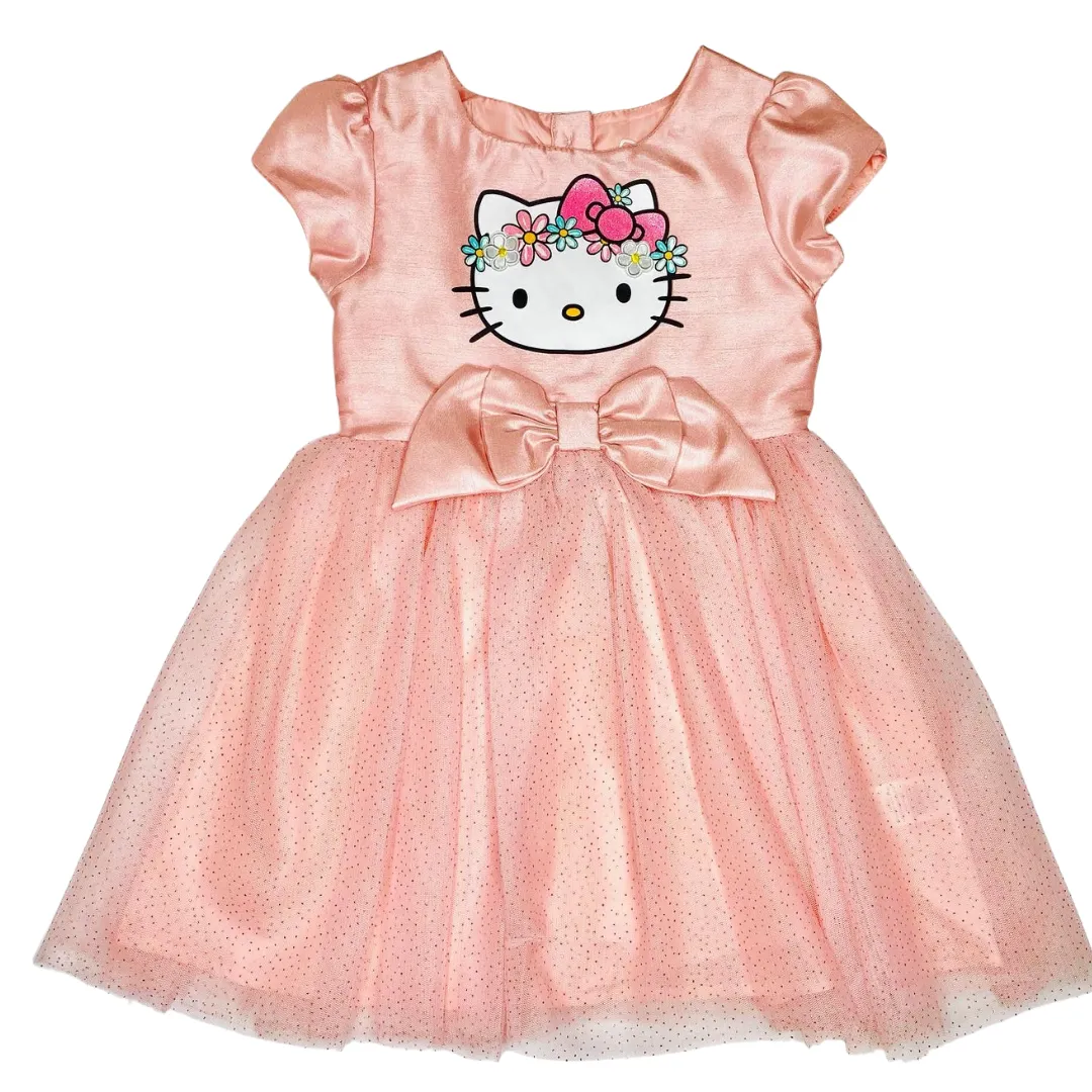 pink bow prom dress A-Line Sweetheart Neck Satin Pink Long Prom Dress, Pink Long Evening Dress US 4 / Custom Color