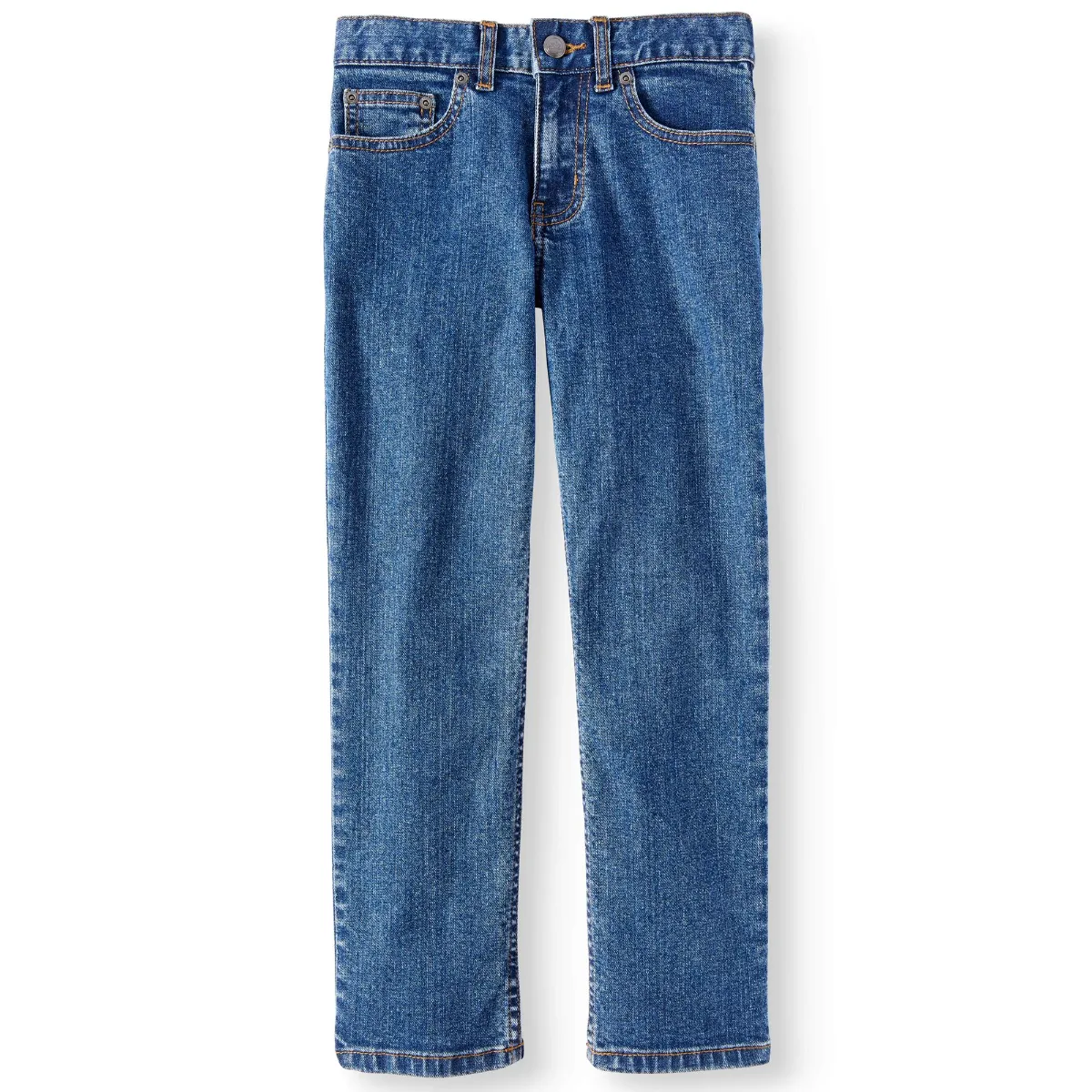 Wonder 2025 jeans online