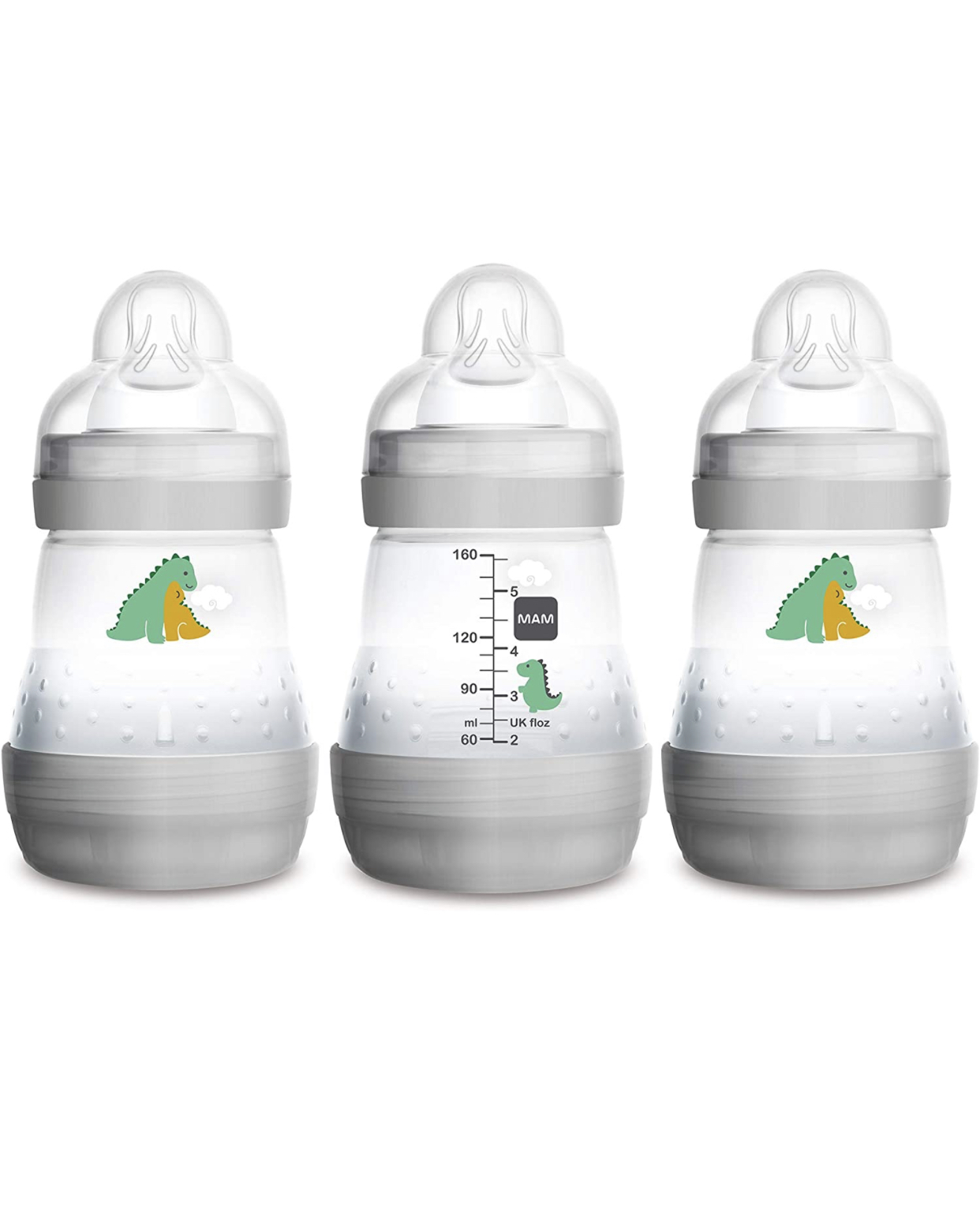 Anti colic best sale bottles meaning