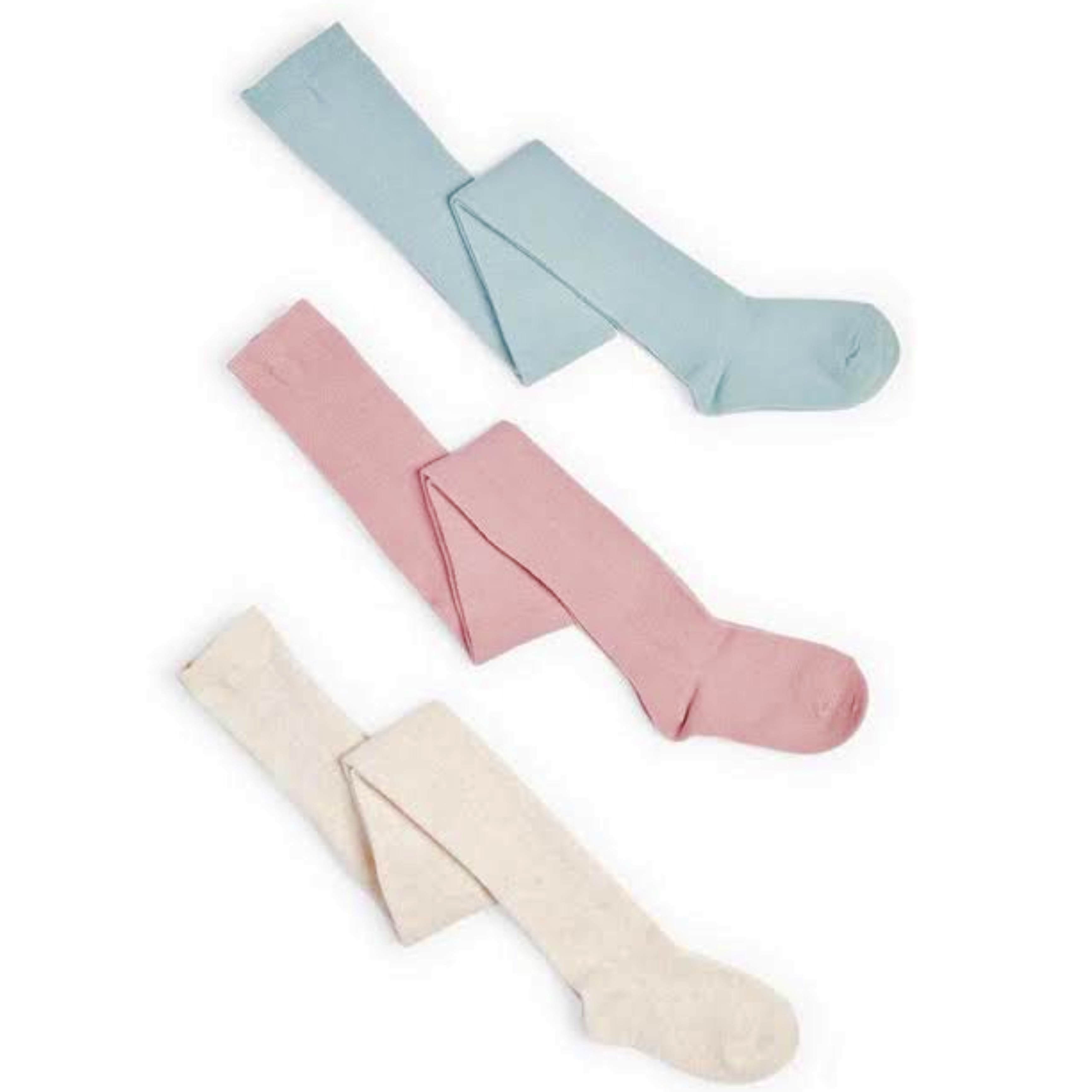 Primark baby outlet girl tights