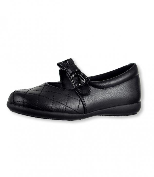 Rachel hot sale shoes black