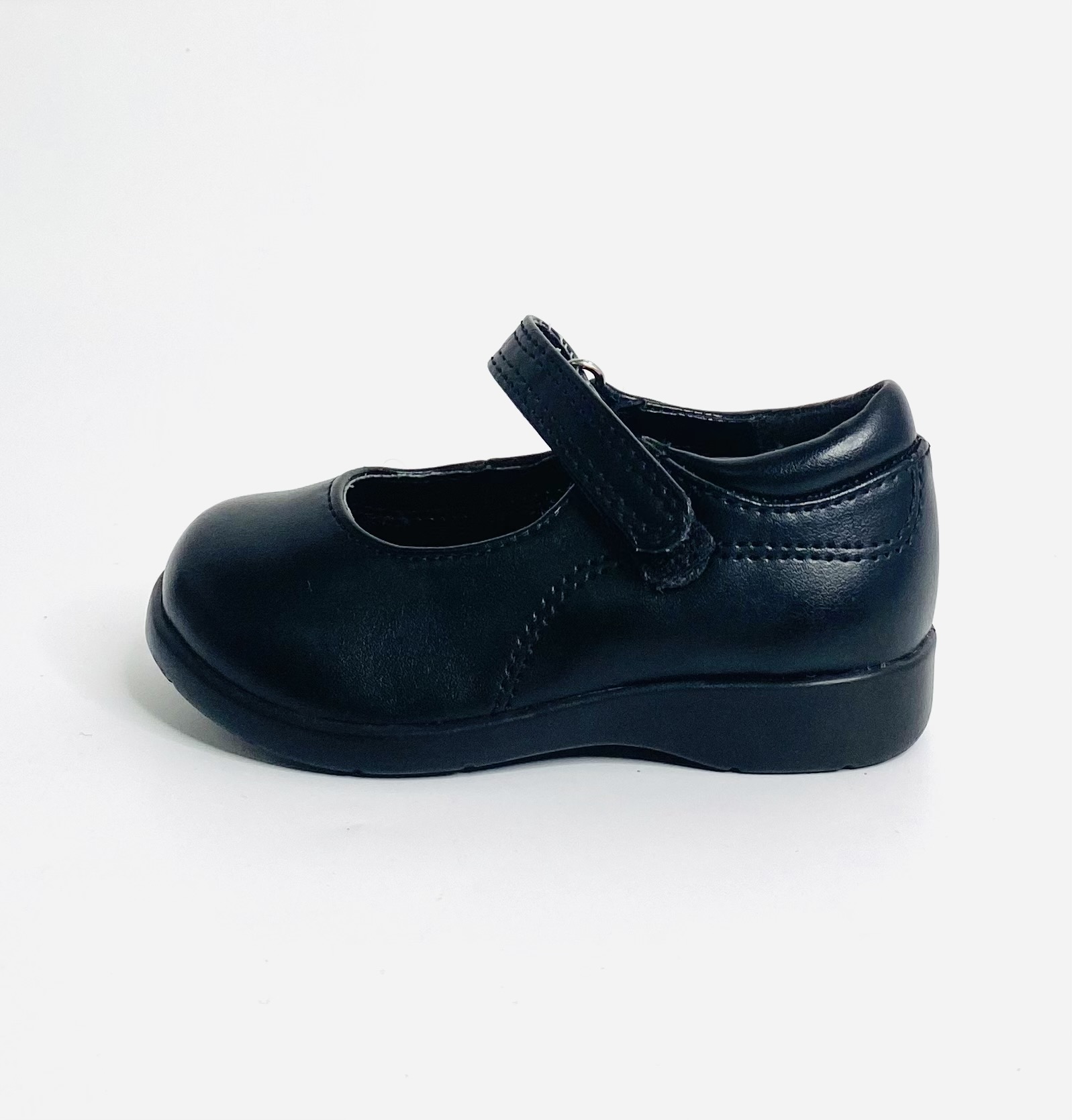 Baby store school shoes