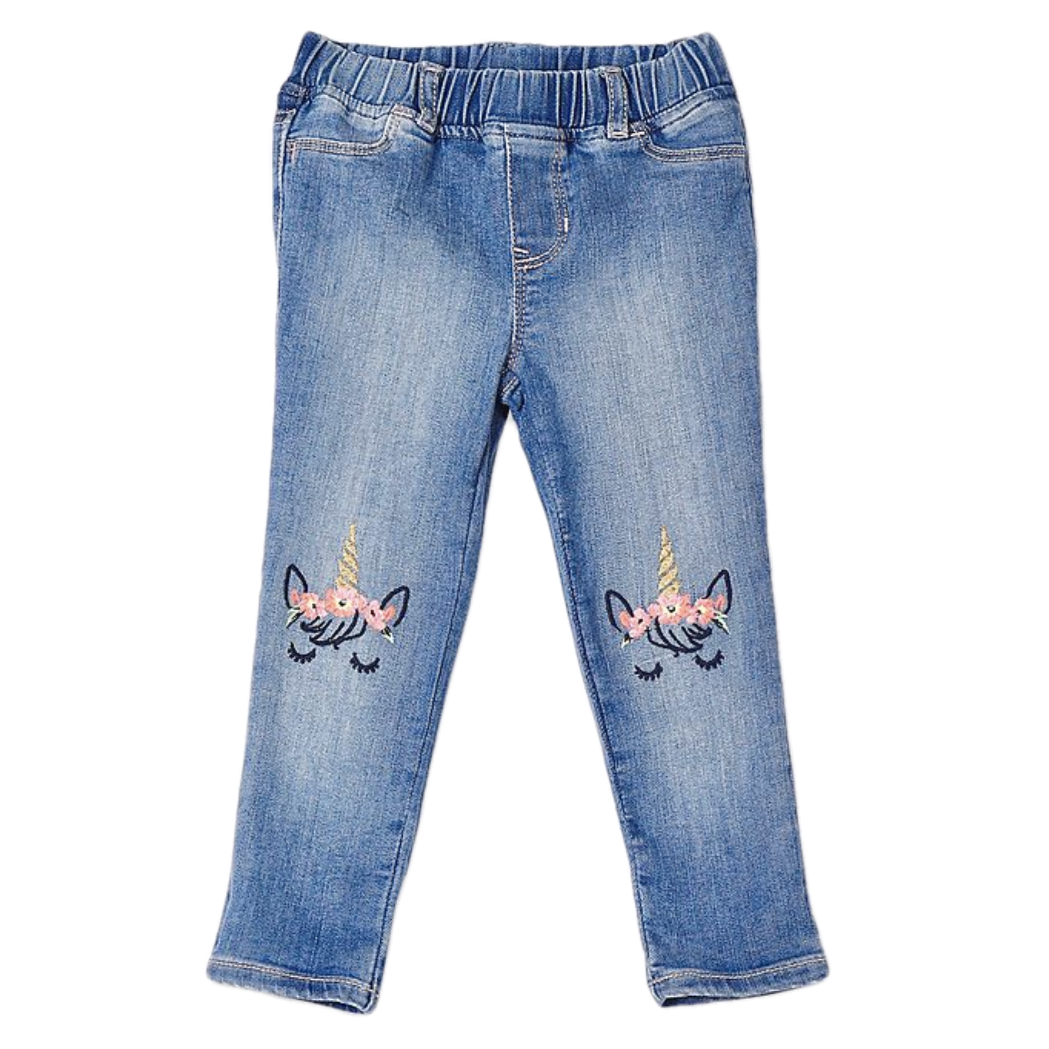 Gap on sale toddler jeggings