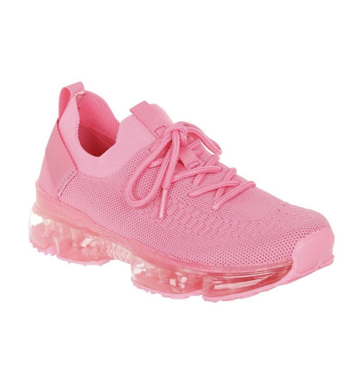 Active toddler girl shoes hotsell