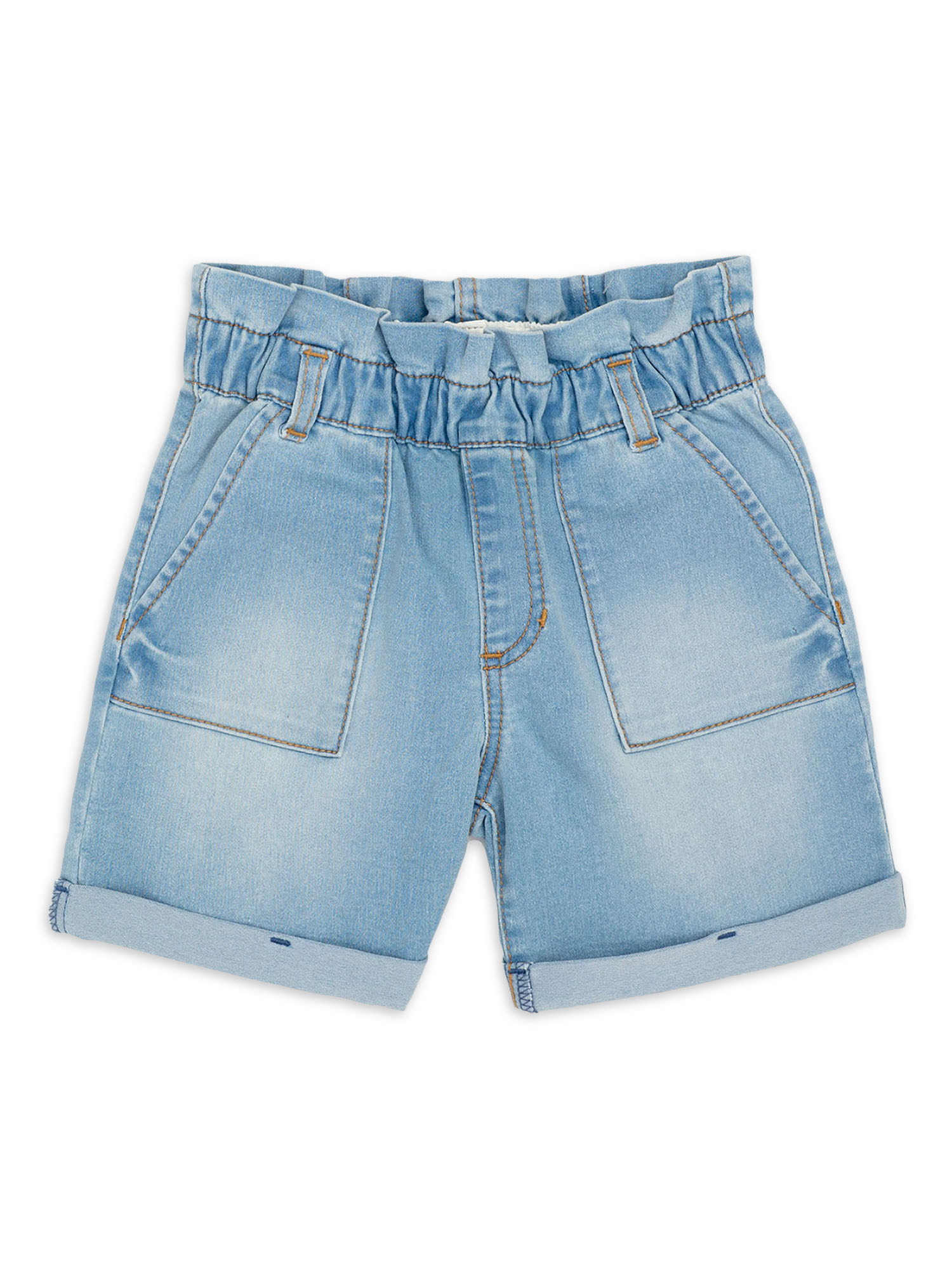 Jordache shop girls shorts