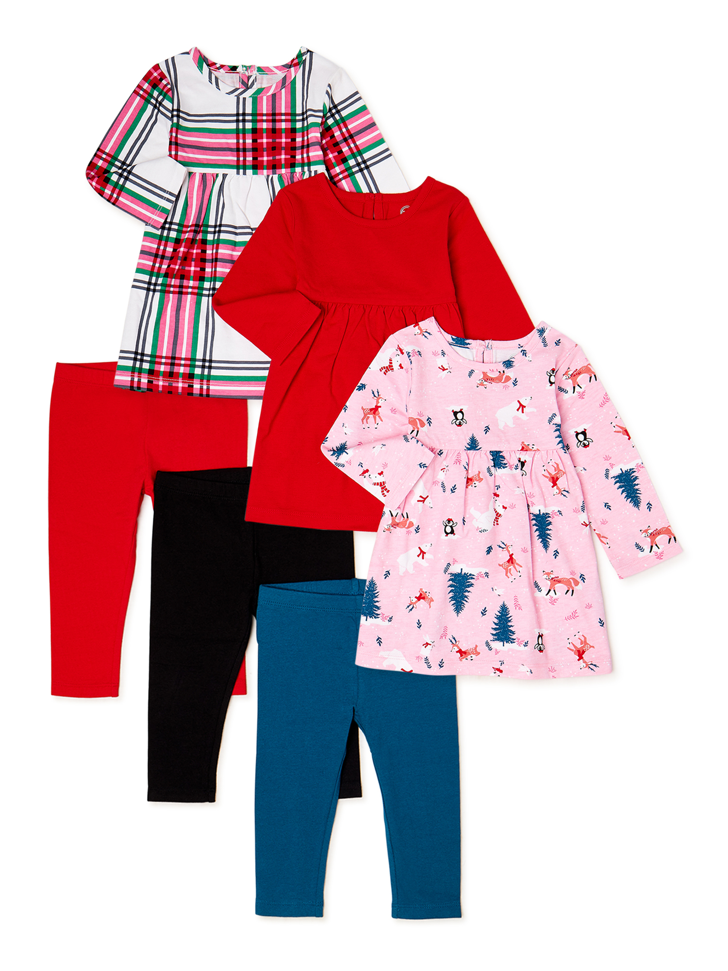 Wonder nation christmas pajamas hot sale