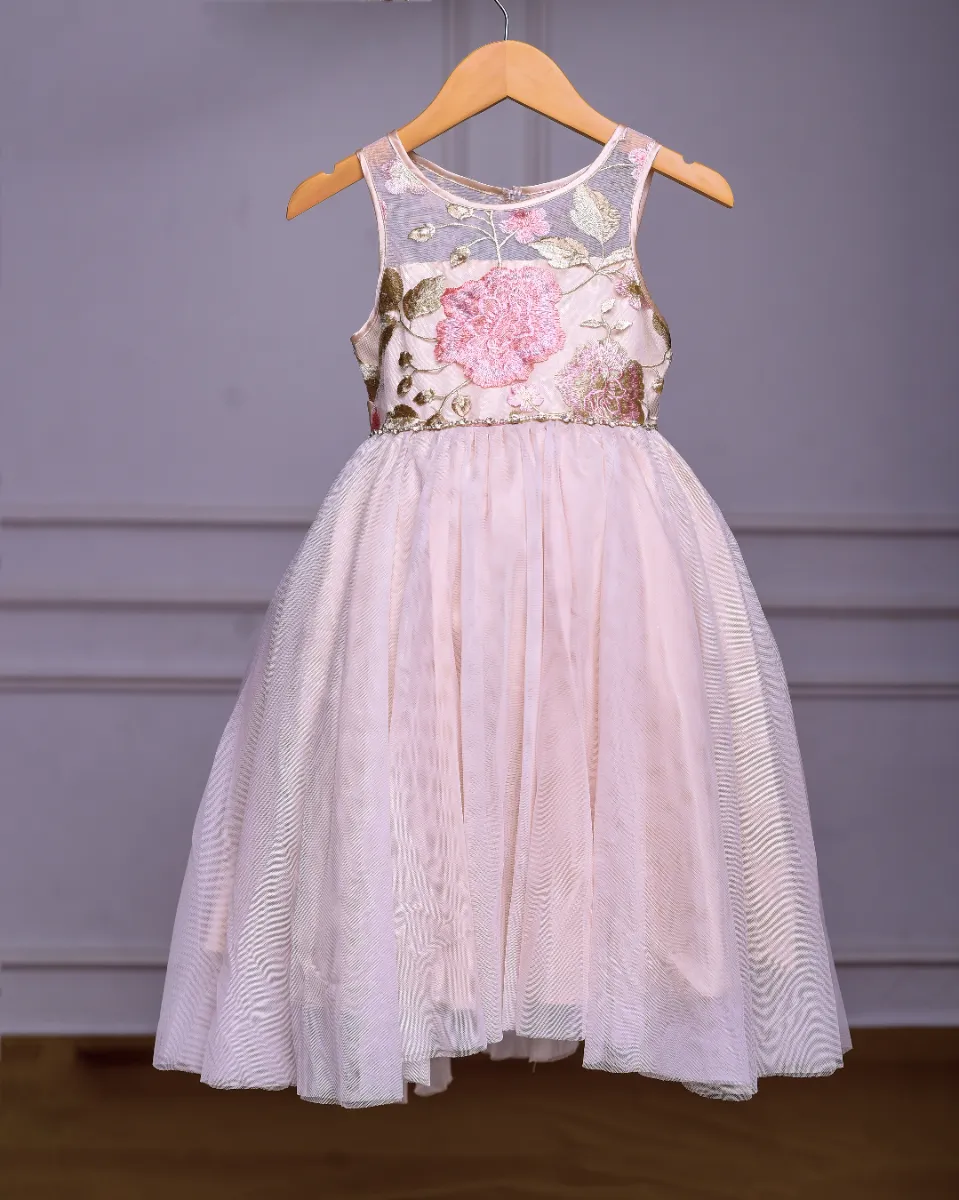 Rare editions flower girl 2024 dresses