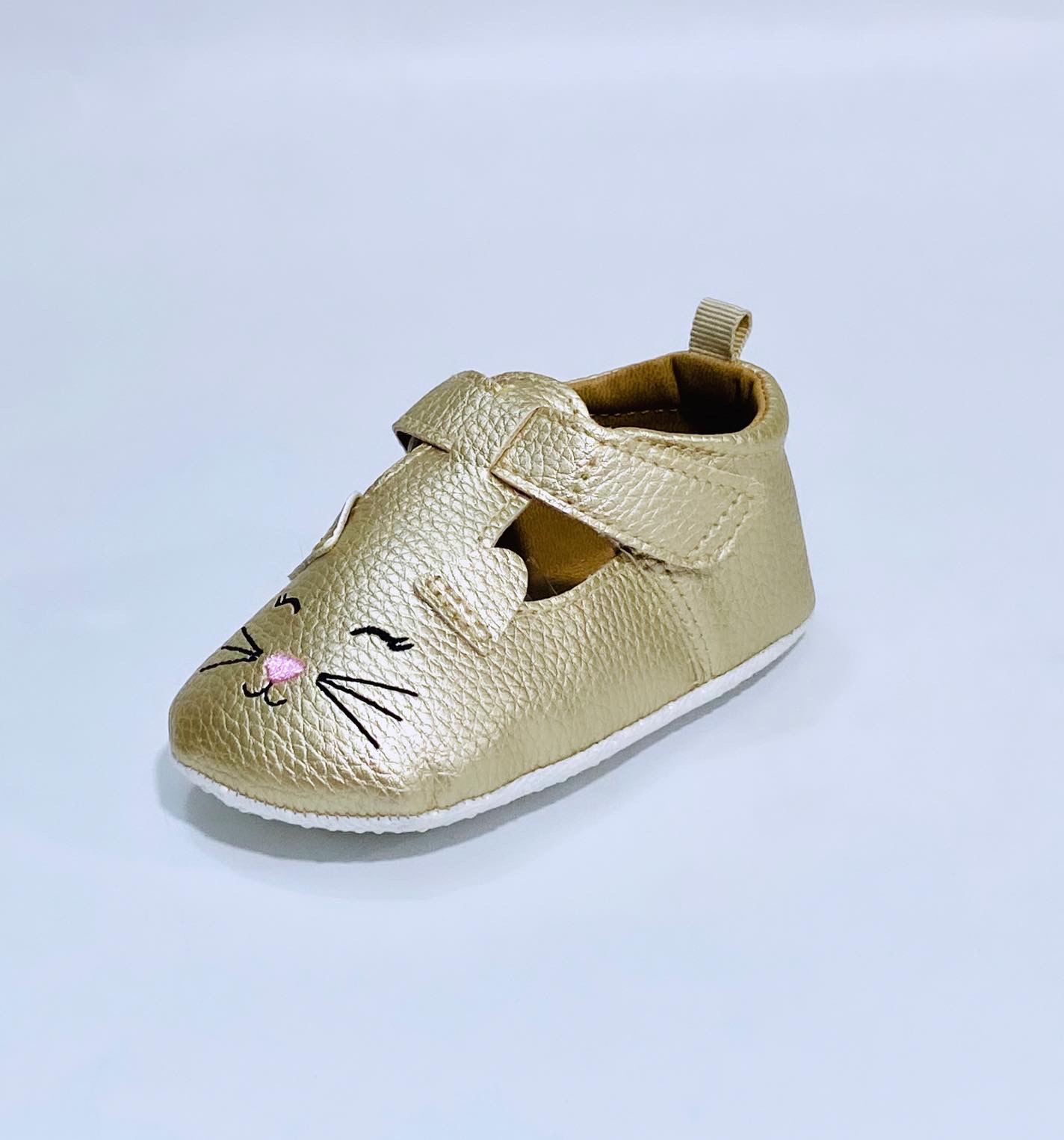 F&f sale kids shoes