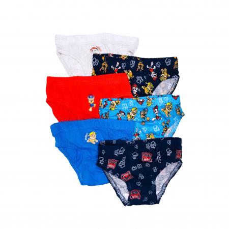 Kids Underwear @available in Nigeria, Buy Online - Best Price in Nigeria