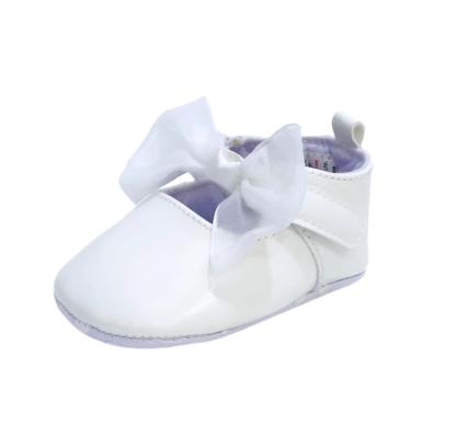 Matalan baby best sale girl shoes