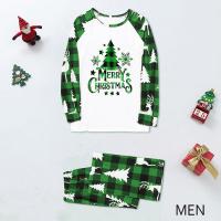 Little Town Little Town Adult Men’s Christmas Family Pajamas (NO RETURNS OR EXCHANGE ON THIS PRODUCT) - 10000 in warri, delta state, Nigeria