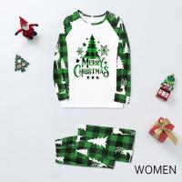 Little Town Little Town Adult Women’s Christmas Family Pajamas (NO RETURNS OR EXCHANGE ON THIS PRODUCT) - 10000 in warri, delta state, Nigeria
