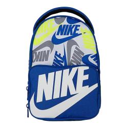  Nike Classic Fuel Pack Lunch Bag - Game Royal/White (NO RETURNS OR EXCHANGE ON THIS PRODUCT) - 49100 in warri, delta state, Nigeria