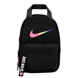  Nike Luxe Shine Insulated Lunch Bag (NO RETURNS OR EXCHANGE ON THIS PRODUCT) - 49100 in warri, delta state, Nigeria