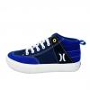 item_1_10138.jpg