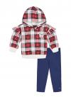 item_1_10272.jpg