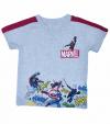item_1_10343.jpg