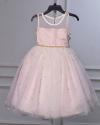 item_1_10479.jpg