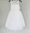 item_1_10489.jpg