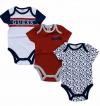 item_1_10525.jpg