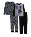 item_1_10587.jpg