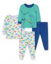 item_1_10588.jpg