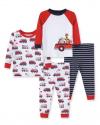 item_1_10590.jpg