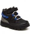 item_1_10676.jpeg