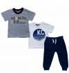 item_1_10770.jpg
