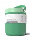 item_1_10949.jpg